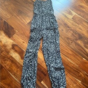 American Eagle Jumpsuit